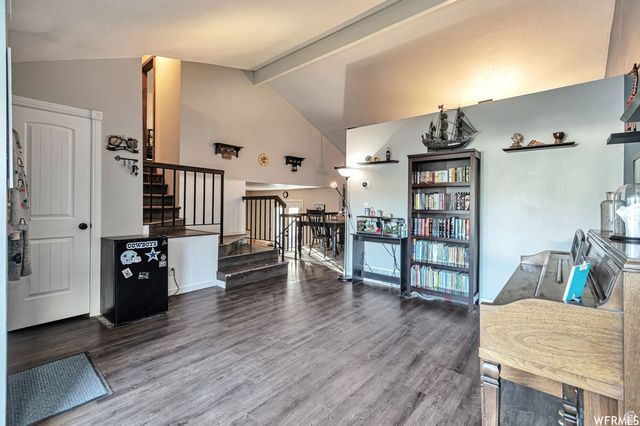 1235 W ATHLEEN DR, West Jordan, UT 84084