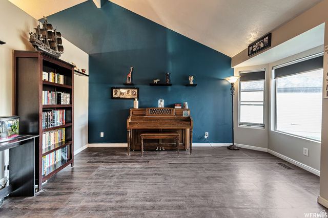 1235 W ATHLEEN DR, West Jordan, UT 84084