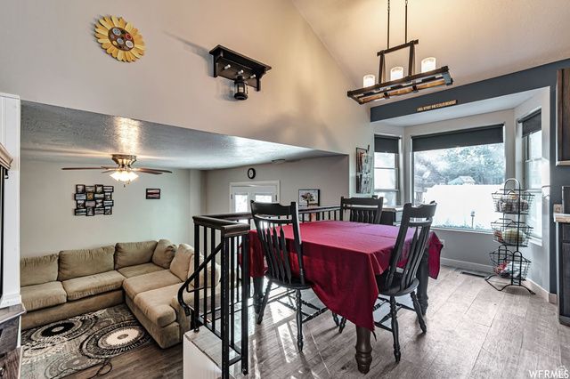 1235 W ATHLEEN DR, West Jordan, UT 84084