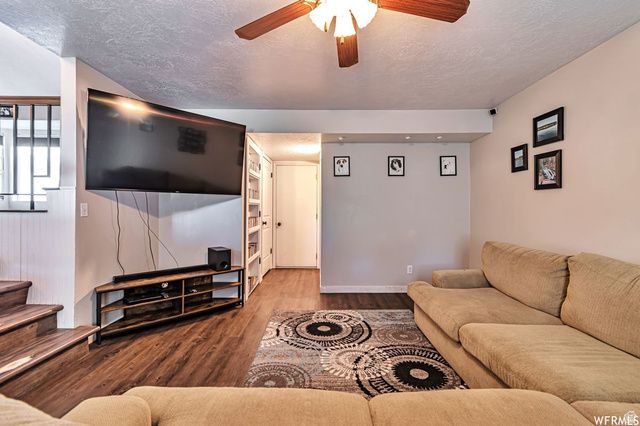 1235 W ATHLEEN DR, West Jordan, UT 84084