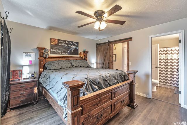 1235 W ATHLEEN DR, West Jordan, UT 84084