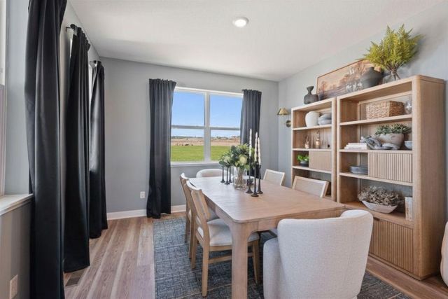 4907 Blake Way, Woodbury, MN 55129