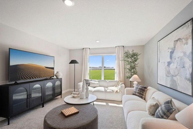 4907 Blake Way, Woodbury, MN 55129