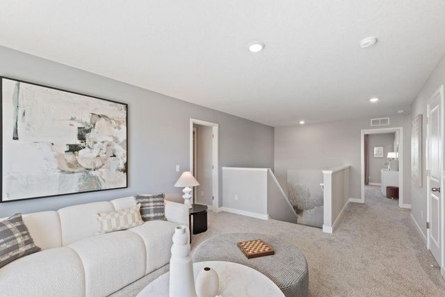 4907 Blake Way, Woodbury, MN 55129