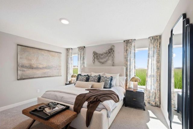 4907 Blake Way, Woodbury, MN 55129