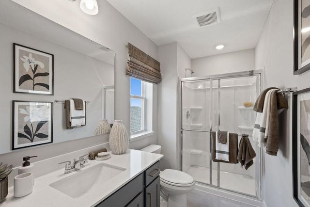 4907 Blake Way, Woodbury, MN 55129