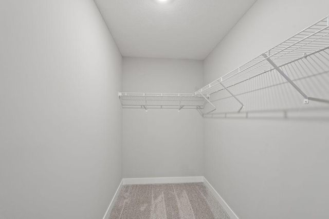 4907 Blake Way, Woodbury, MN 55129