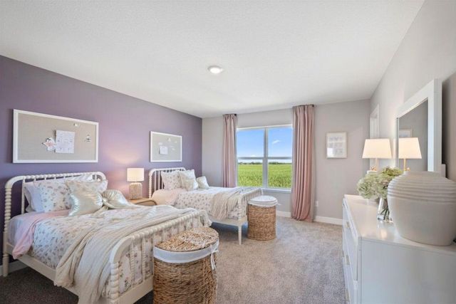 4907 Blake Way, Woodbury, MN 55129