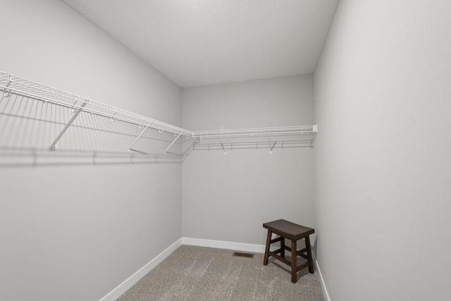 4907 Blake Way, Woodbury, MN 55129