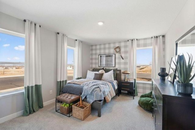 4907 Blake Way, Woodbury, MN 55129