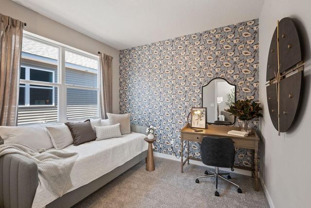 4907 Blake Way, Woodbury, MN 55129