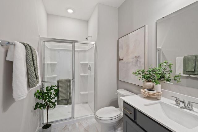 4907 Blake Way, Woodbury, MN 55129