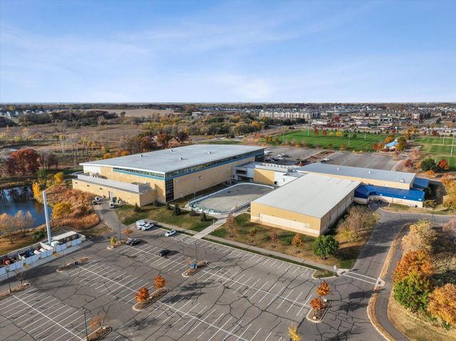 4907 Blake Way, Woodbury, MN 55129