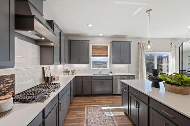 4907 Blake Way, Woodbury, MN 55129