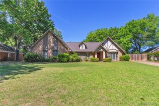 1846 Wentworth Drive, Montgomery, AL 36106