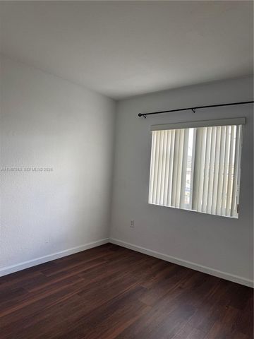 415 NW 84th St 415, Miami, FL 33150