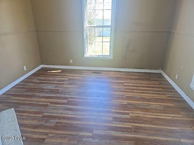 15952 Chipola Street, Altha, FL 32421