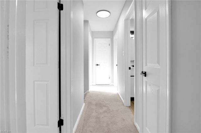 936 Moyer RD, Newport News, VA 23608