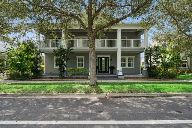 3351 SCHOOLHOUSE ROAD, Harmony, FL 34773
