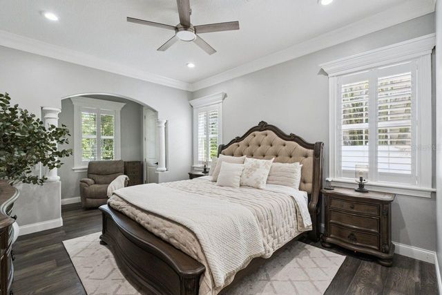 3351 SCHOOLHOUSE ROAD, Harmony, FL 34773