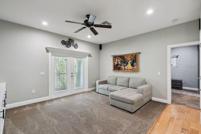 3351 SCHOOLHOUSE ROAD, Harmony, FL 34773