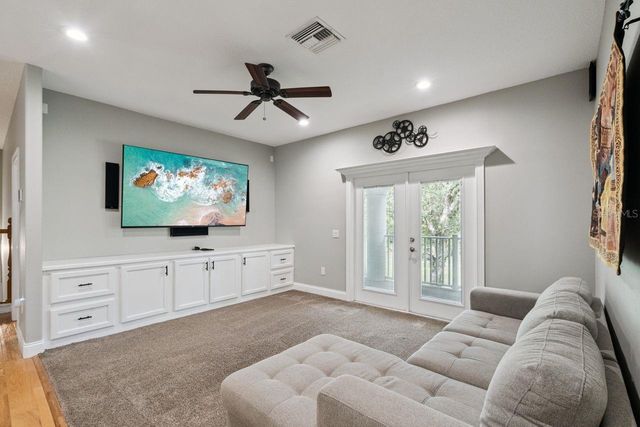 3351 SCHOOLHOUSE ROAD, Harmony, FL 34773