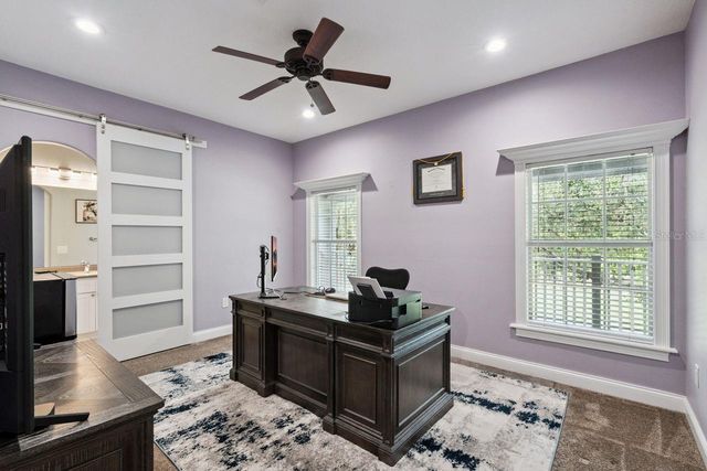 3351 SCHOOLHOUSE ROAD, Harmony, FL 34773