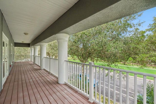 3351 SCHOOLHOUSE ROAD, Harmony, FL 34773