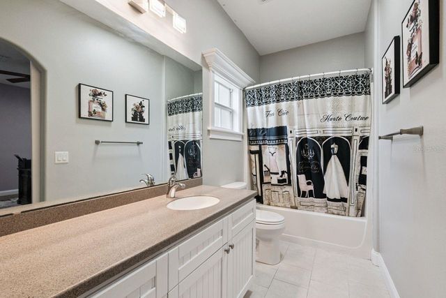 3351 SCHOOLHOUSE ROAD, Harmony, FL 34773