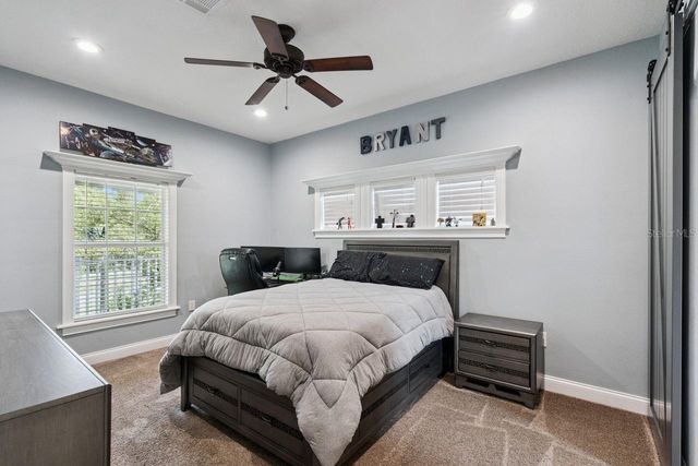 3351 SCHOOLHOUSE ROAD, Harmony, FL 34773