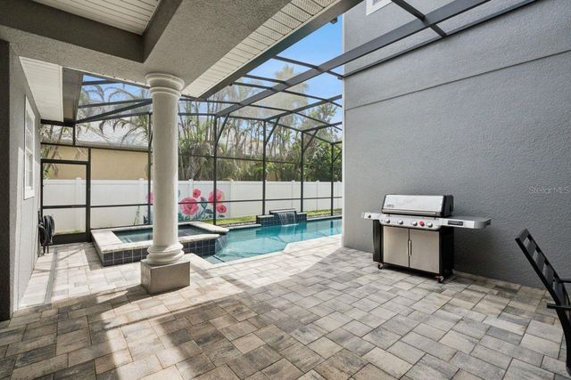3351 SCHOOLHOUSE ROAD, Harmony, FL 34773