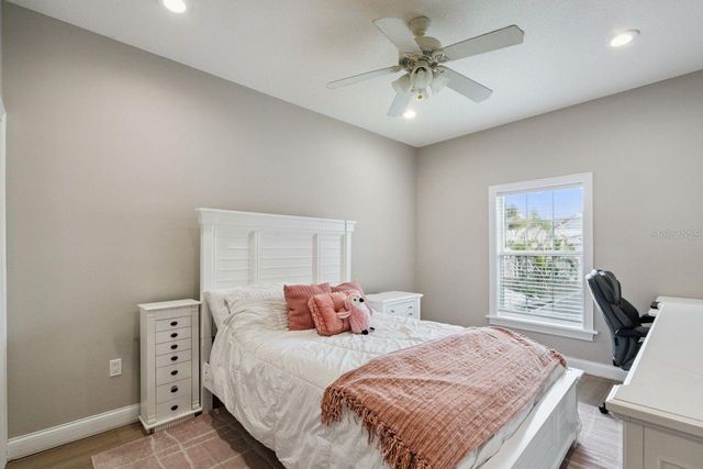 3351 SCHOOLHOUSE ROAD, Harmony, FL 34773