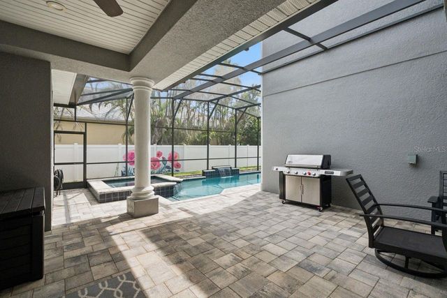3351 SCHOOLHOUSE ROAD, Harmony, FL 34773