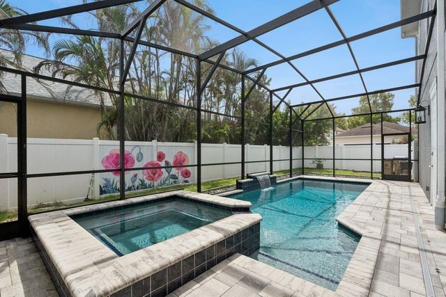 3351 SCHOOLHOUSE ROAD, Harmony, FL 34773