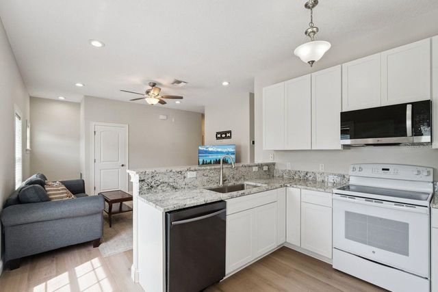 3351 SCHOOLHOUSE ROAD, Harmony, FL 34773