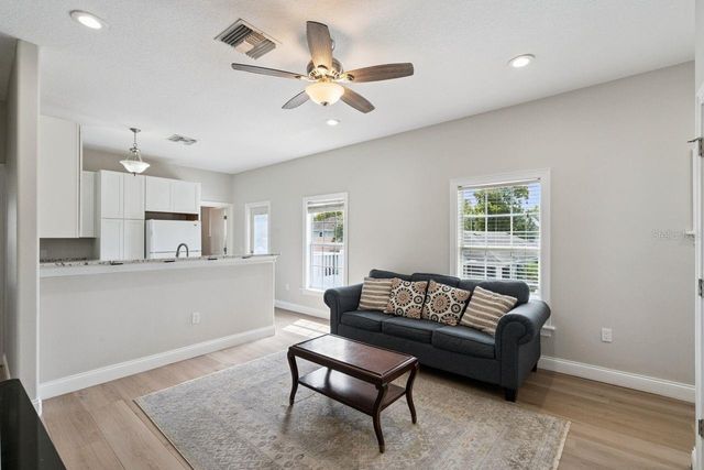 3351 SCHOOLHOUSE ROAD, Harmony, FL 34773