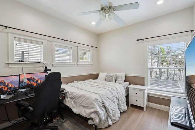 3351 SCHOOLHOUSE ROAD, Harmony, FL 34773