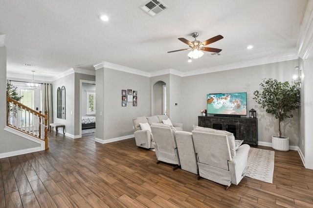 3351 SCHOOLHOUSE ROAD, Harmony, FL 34773