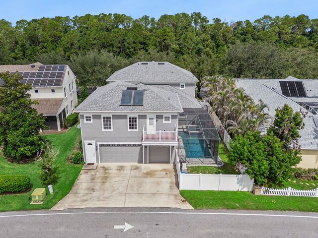 3351 SCHOOLHOUSE ROAD, Harmony, FL 34773