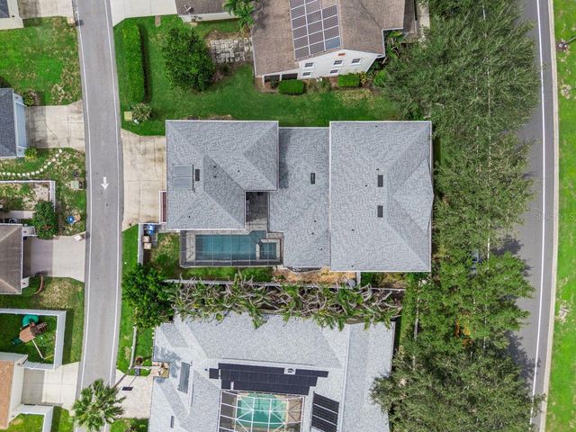 3351 SCHOOLHOUSE ROAD, Harmony, FL 34773