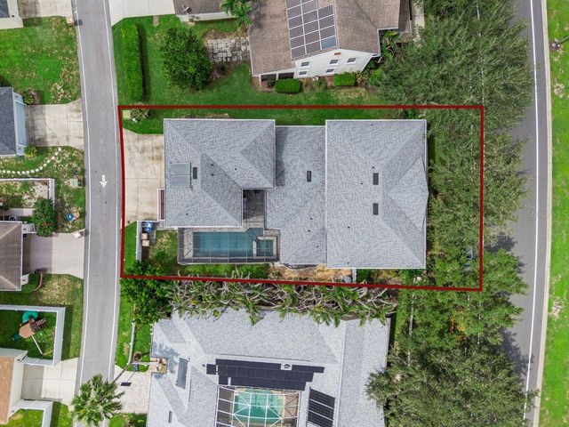 3351 SCHOOLHOUSE ROAD, Harmony, FL 34773