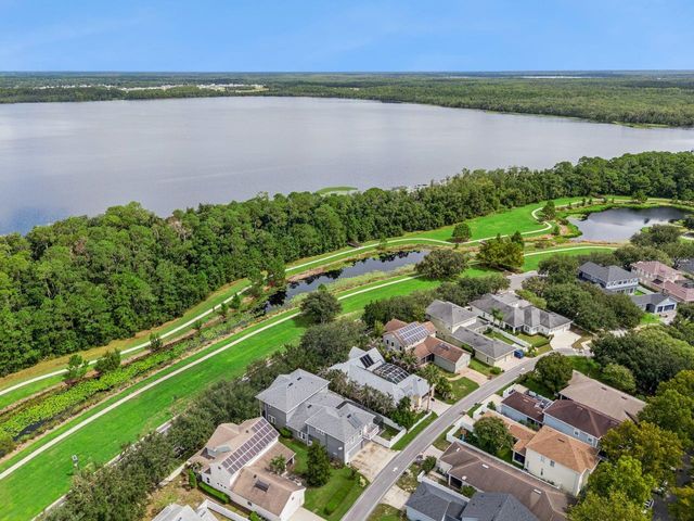 3351 SCHOOLHOUSE ROAD, Harmony, FL 34773