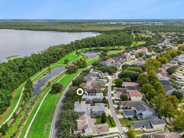 3351 SCHOOLHOUSE ROAD, Harmony, FL 34773