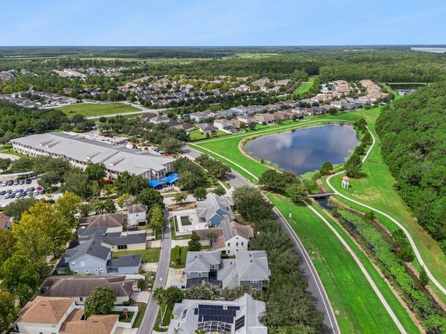 3351 SCHOOLHOUSE ROAD, Harmony, FL 34773