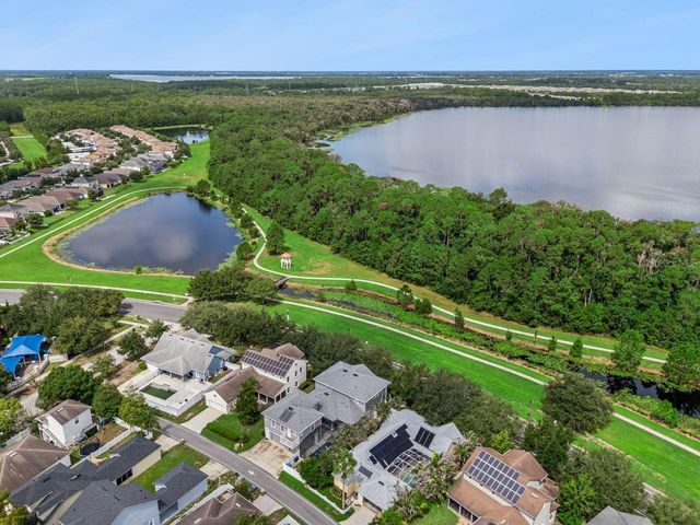 3351 SCHOOLHOUSE ROAD, Harmony, FL 34773