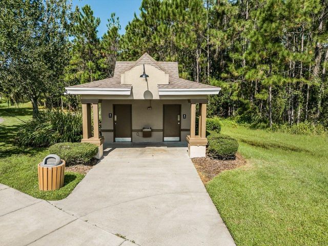 3351 SCHOOLHOUSE ROAD, Harmony, FL 34773