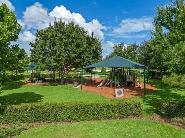 3351 SCHOOLHOUSE ROAD, Harmony, FL 34773