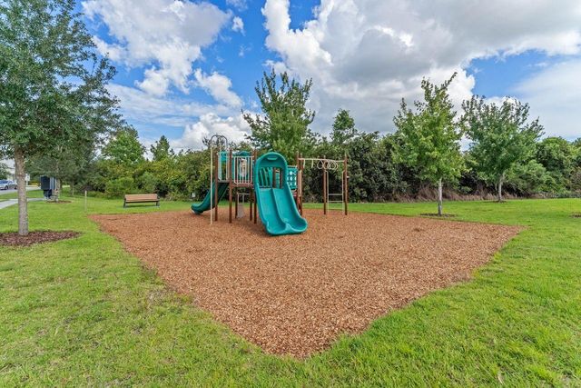 3351 SCHOOLHOUSE ROAD, Harmony, FL 34773