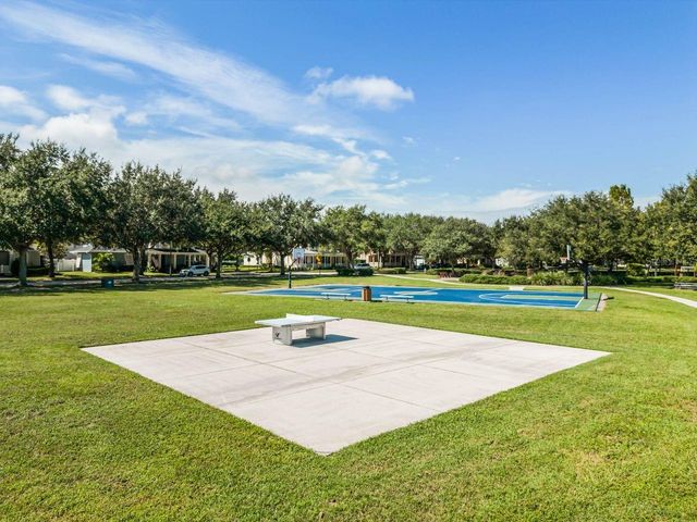 3351 SCHOOLHOUSE ROAD, Harmony, FL 34773