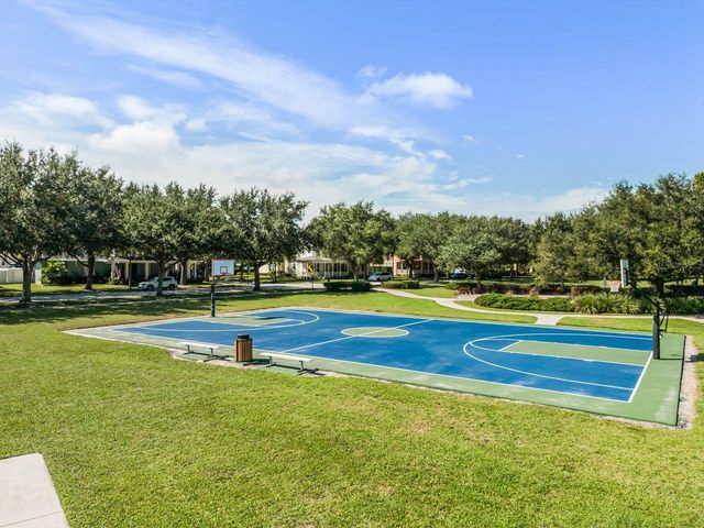 3351 SCHOOLHOUSE ROAD, Harmony, FL 34773